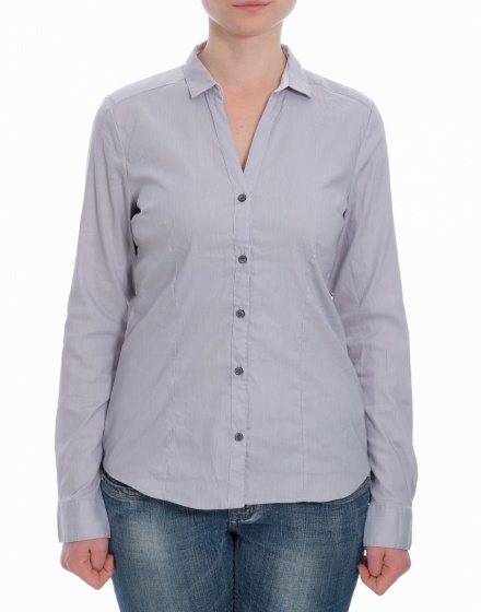 Дамска риза H&M