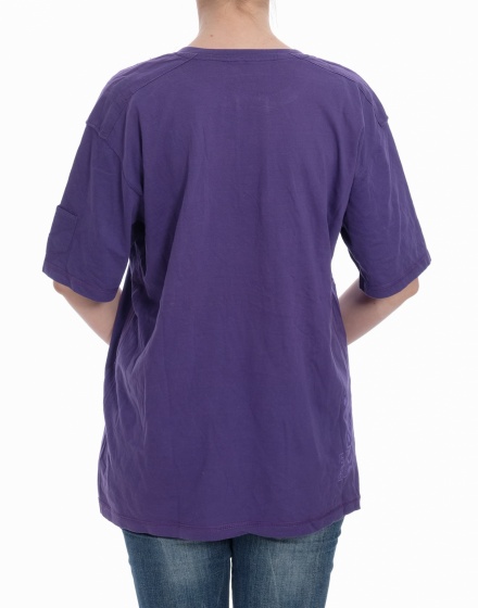 Дамска тениска Okay