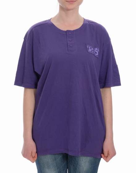 Дамска тениска Okay