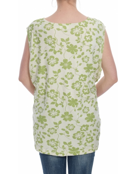 Дамски потник So bin ich