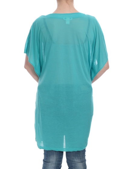 Плажна туника