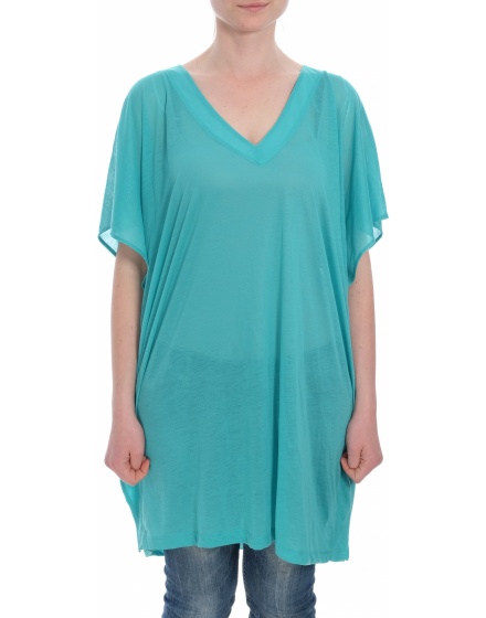 Плажна туника