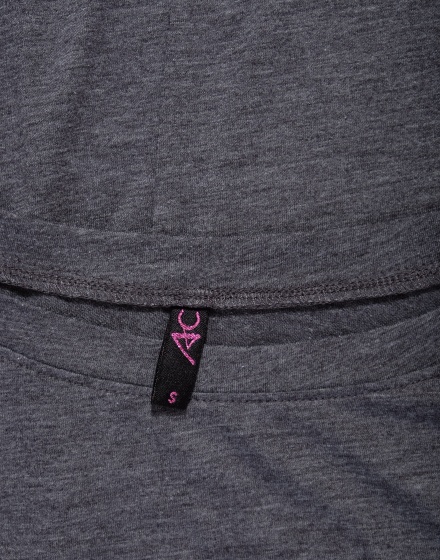 Дамска тениска Ann Christine