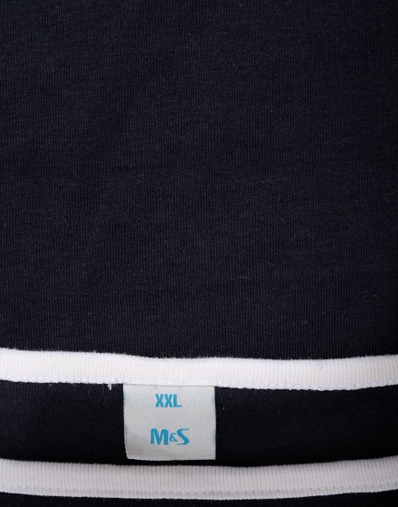 Дамски потник M&S