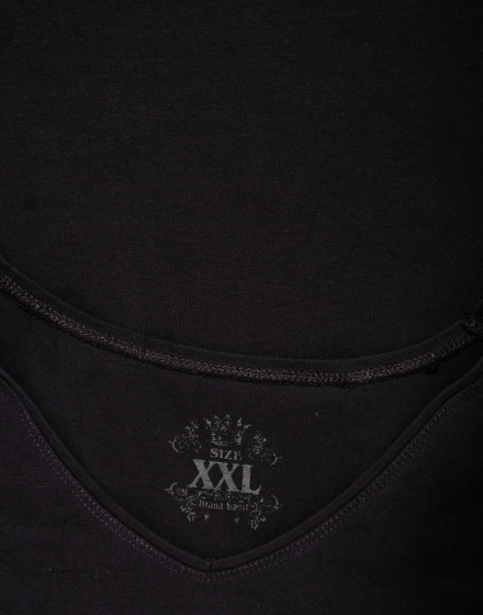 Дамска тениска