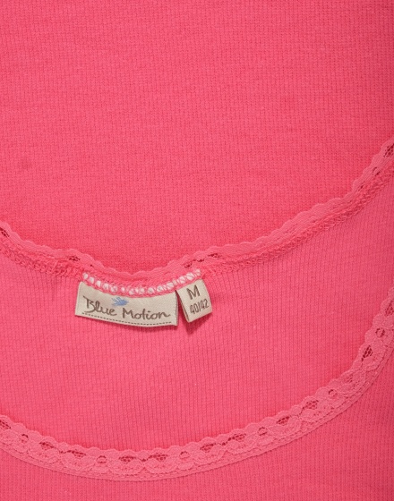 Дамски потник Blue Motion