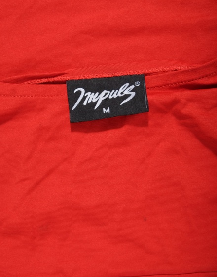 Дамски потник Impulse