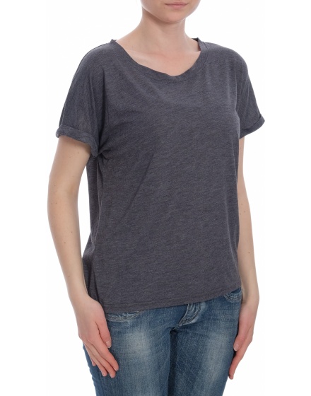 Дамска тениска Ann Christine