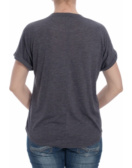 Дамска тениска Ann Christine