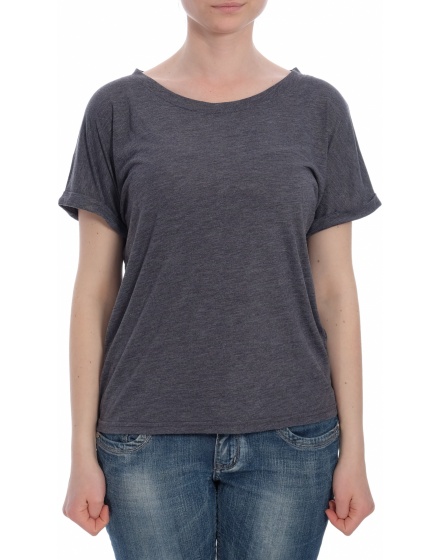 Дамска тениска Ann Christine