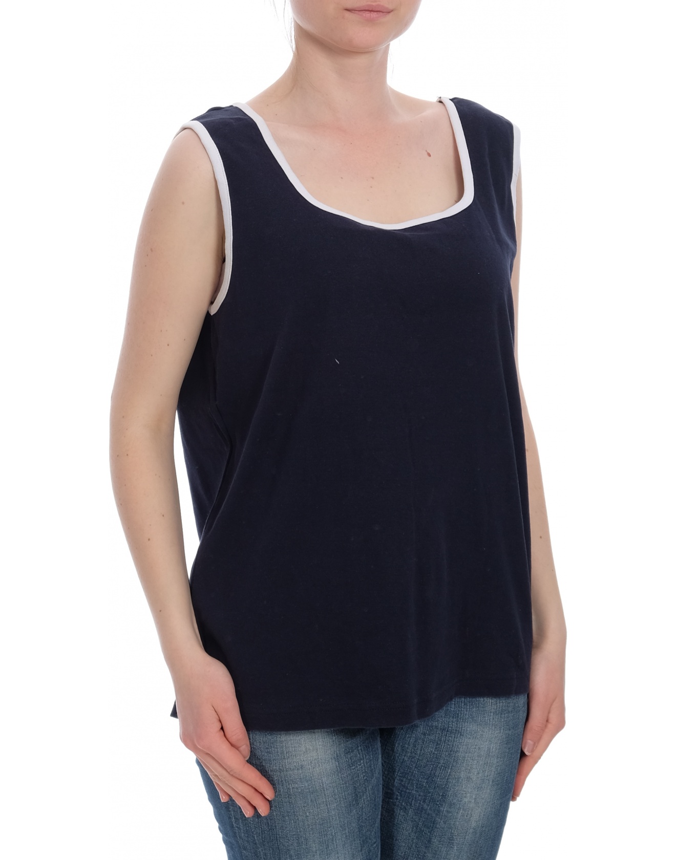 Дамски потник M&S