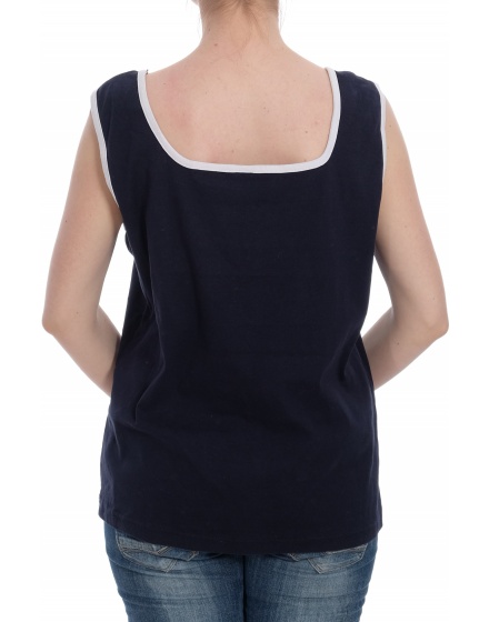 Дамски потник M&S