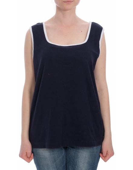 Дамски потник M&S