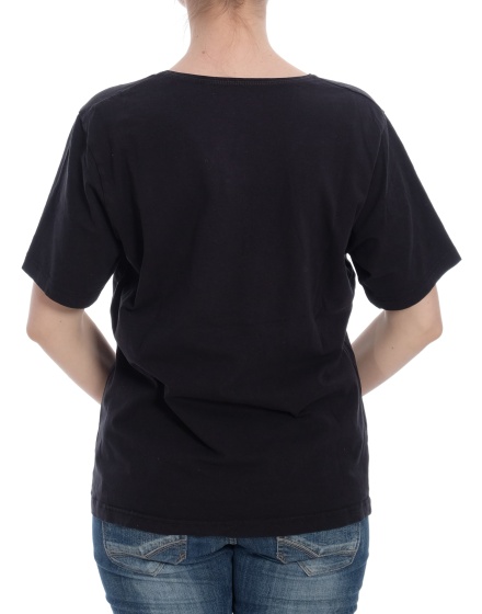 Дамска тениска