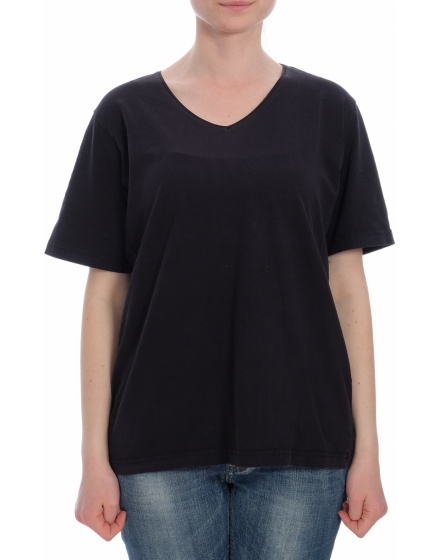 Дамска тениска