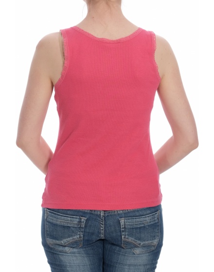 Дамски потник Blue Motion