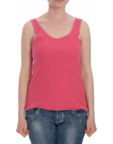 Дамски потник Blue Motion