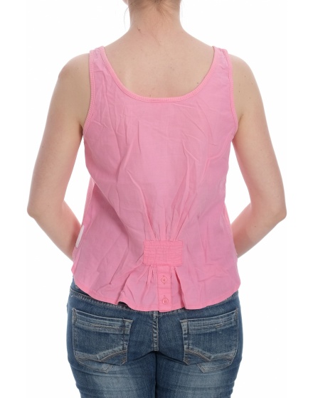 Дамски потник Together!