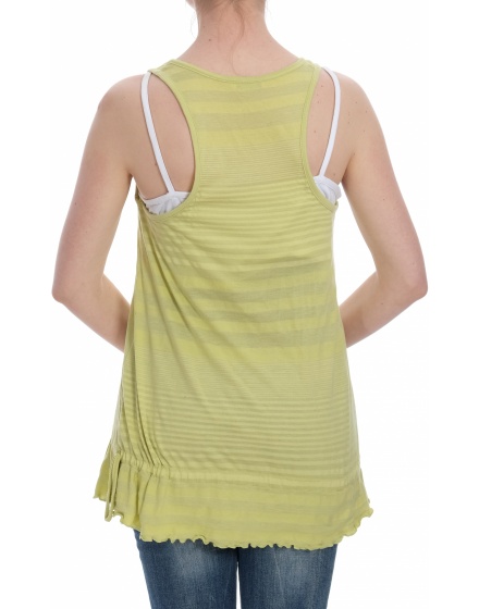 Дамски потник MK