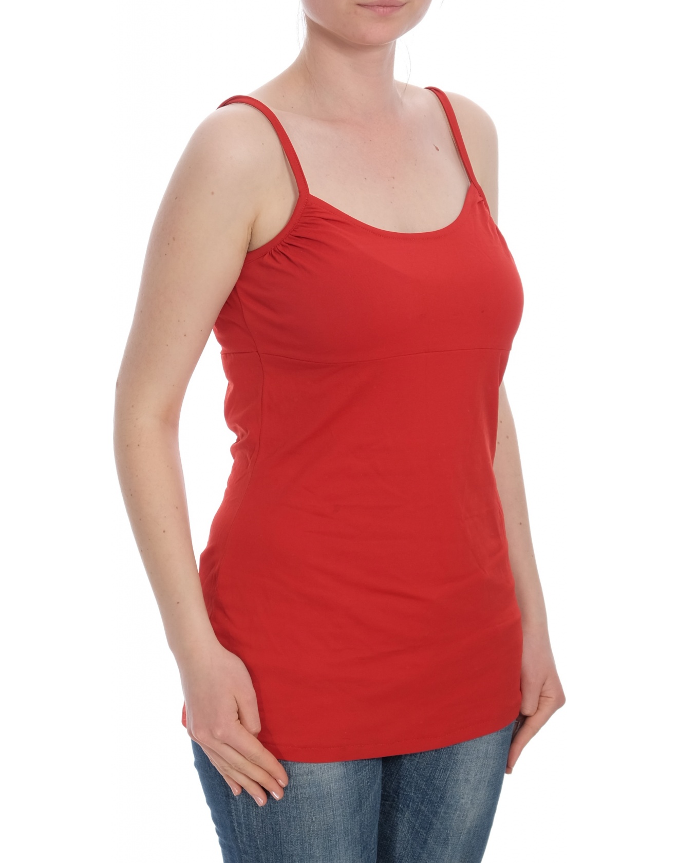 Дамски потник Impulse