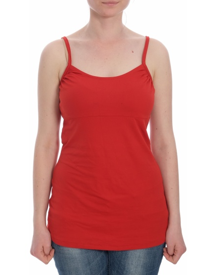 Дамски потник Impulse