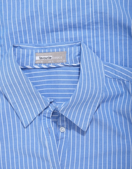 Дамска риза Favourite