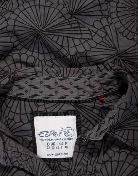 Дамска риза ESPRIT