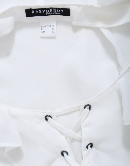 Дамска блуза Raspberry