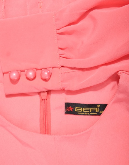 Дамска блуза BERI