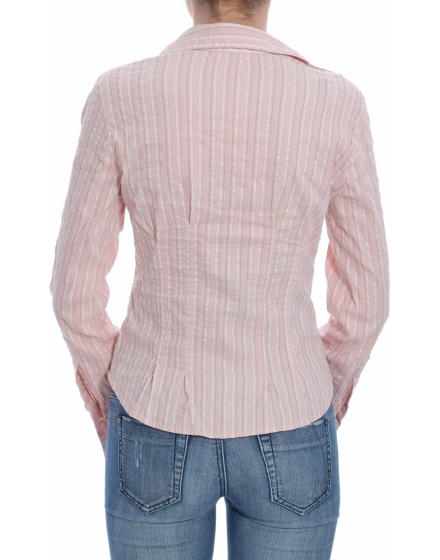 Дамска риза Orsay