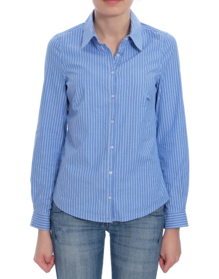 Дамска риза Favourite