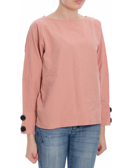 Дамска блуза ZARA