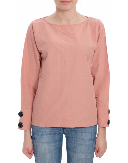 Дамска блуза ZARA