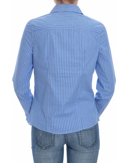 Дамска риза Favourite