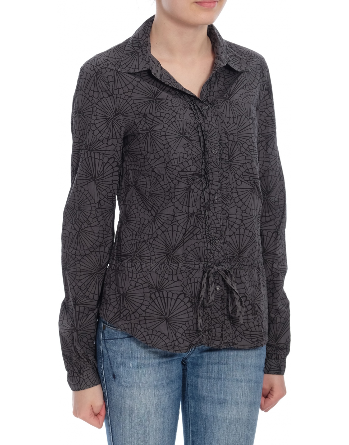 Дамска риза ESPRIT