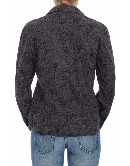 Дамска риза ESPRIT