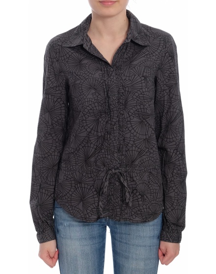 Дамска риза ESPRIT