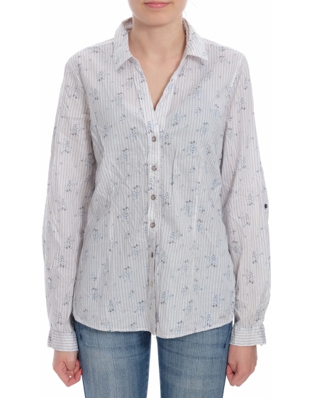 Дамска риза Tom Tailor