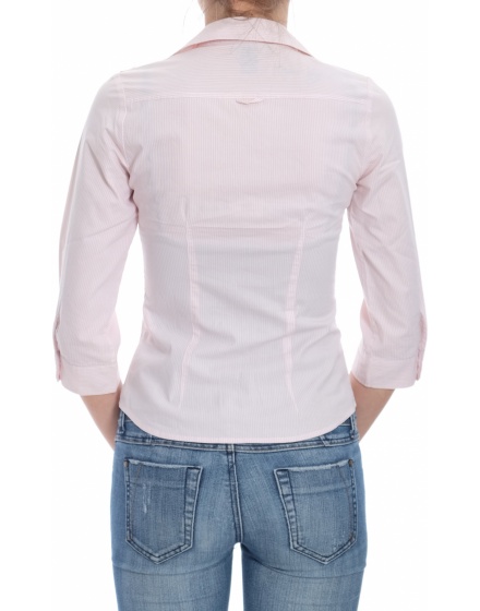 Дамска риза H&M