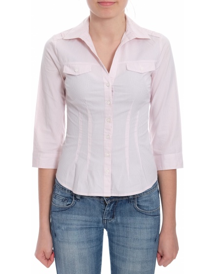 Дамска риза H&M