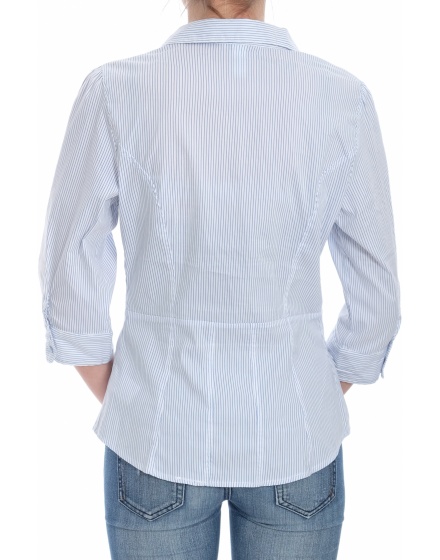 Дамска риза H&M