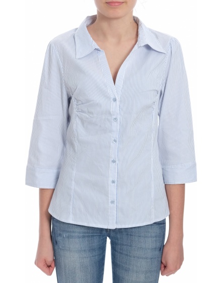 Дамска риза H&M