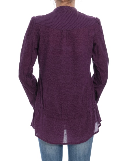 Дамска риза