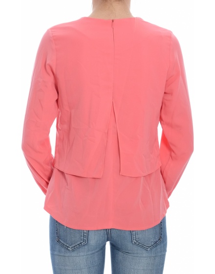 Дамска блуза BERI