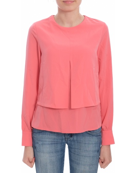 Дамска блуза BERI