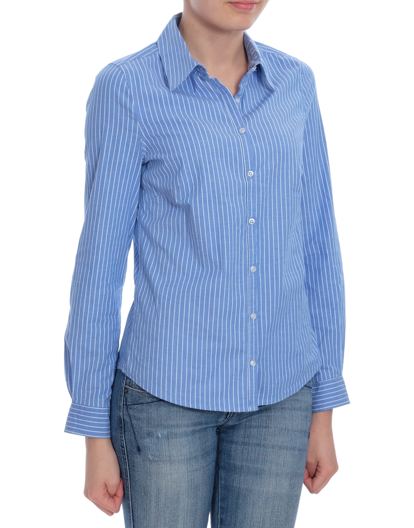 Дамска риза Favourite