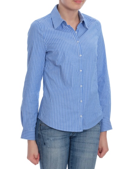 Дамска риза Favourite