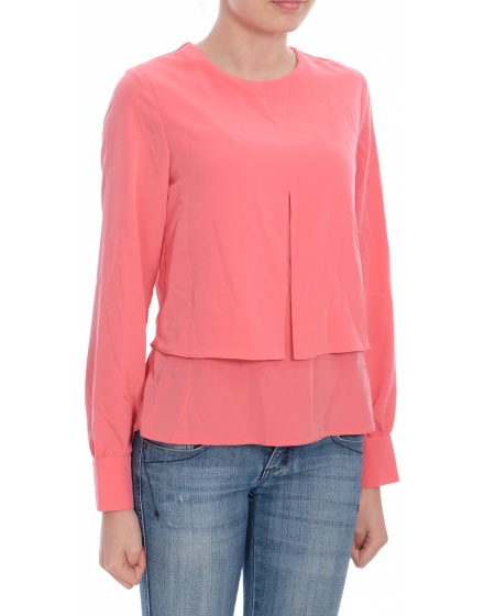 Дамска блуза BERI