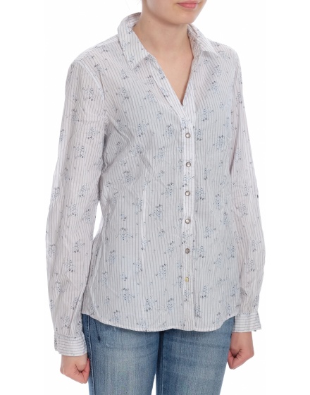 Дамска риза Tom Tailor