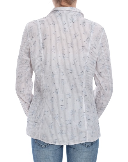 Дамска риза Tom Tailor